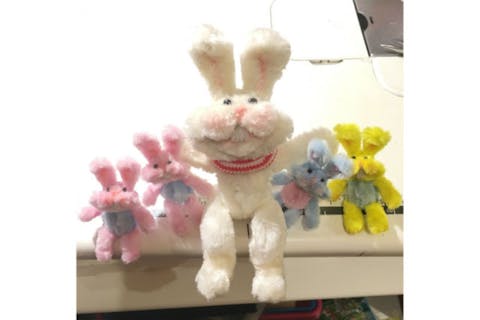 大阪府 手作りぬいぐるみの遊び体験 アソビュー 休日の便利でお得な遊び予約サイト 大阪府 手作りぬいぐるみの遊び体験 アソビュー 休日の便利でお得な遊び予約サイト