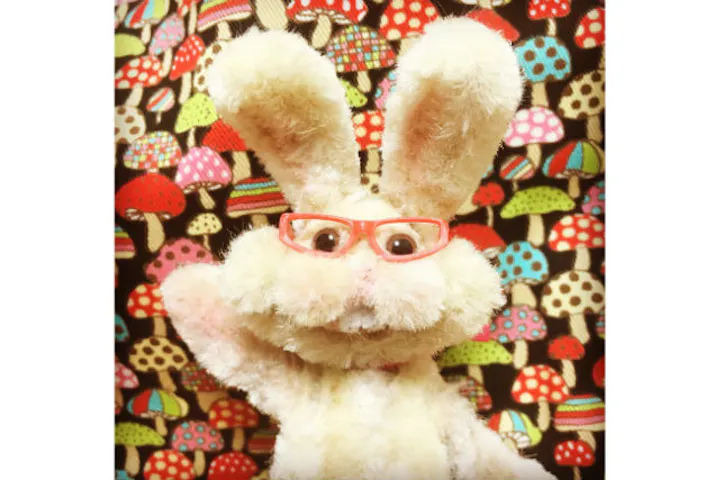 Clap Clap クラップクラップ ネット予約ならアソビュー