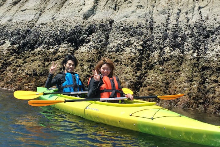 橋杭ビーチ ビーチハウス・ラパン