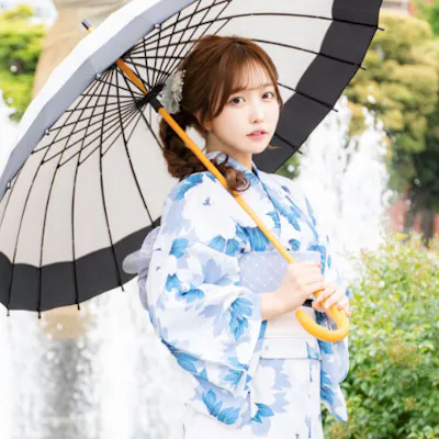 東京・新宿・学割】女性限定!☆浴衣学割プラン☆VASARA浴衣でお得に夏 東京・新宿・学割】女性限定!☆浴衣学割プラン☆VASARA浴衣でお得に夏