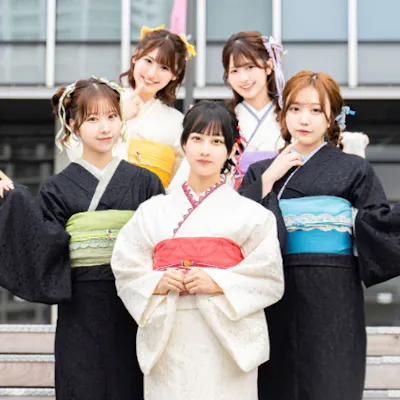 東京・新宿・学割】女性限定!☆浴衣学割プラン☆VASARA浴衣でお得に夏 東京・新宿・学割】女性限定!☆浴衣学割プラン☆VASARA浴衣でお得に夏