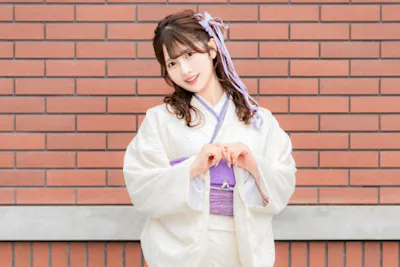 東京・新宿・学割】女性限定！☆浴衣学割プラン☆VASARA浴衣でお得に夏