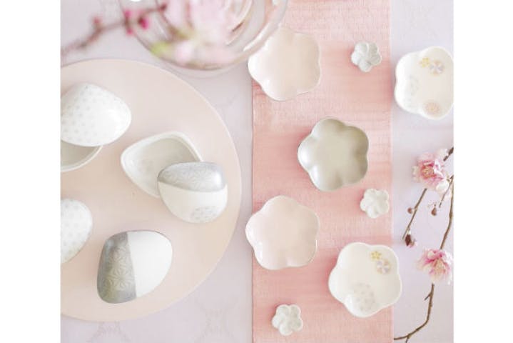 Petit Luxe（プティリュクス）