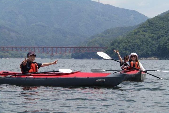 ユニバーサルスポーツ協会