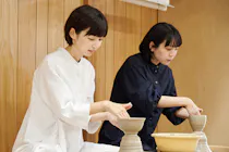 関西の電動ろくろ おすすめランキング 初心者OK｜アソビュー！