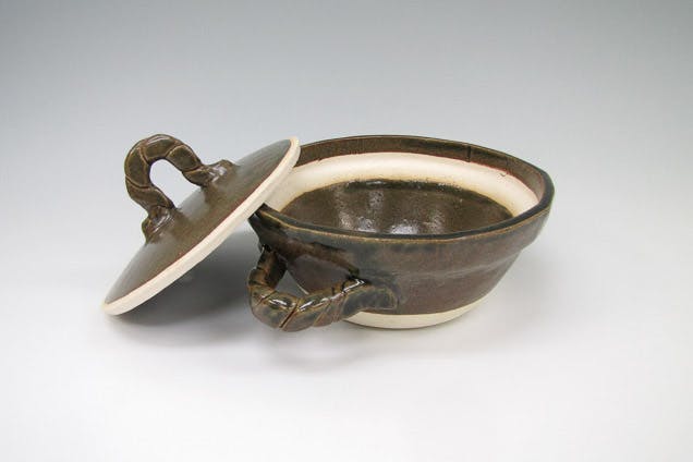 【土鍋づくり】2時間で作れる！普段使いできる土鍋体験