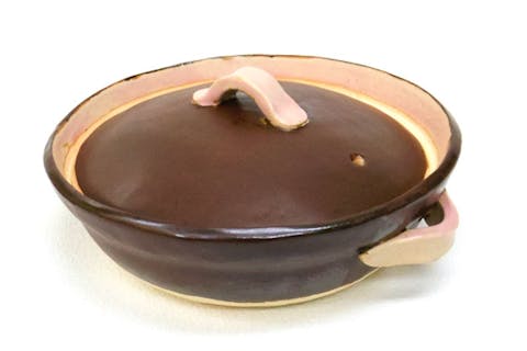 【土鍋づくり】2時間で作れる！普段使いできる土鍋体験