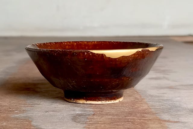 【超お得な割引キャンペーン☆】本うるし金継ぎ３回体験　器が無くても大丈夫♪　材料費込み、少人数指導