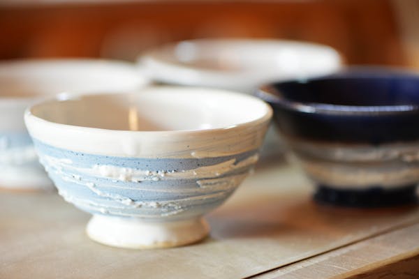 電動ろくろ 日本電産シンポ 電動ろくろ RK-1X型 1年保証