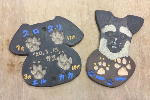 tekuteku様リクエスト専用ページ　ハンドメイド犬服 tekuteku様リクエスト専用ページ ハンドメイド犬服 犬服