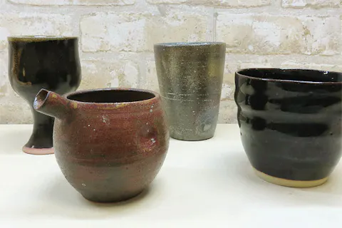 東京都内の陶芸体験 おすすめ10選 陶芸教室の予約は アソビュー