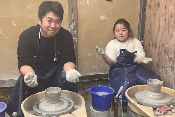 医者がレントゲンをにらむ・陶器製置物★ヨーロッパで購入！ GZ472】北欧ロシア雑貨 動物陶器 グジェリ焼 ポニー | Pay ID