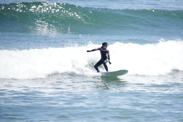 surfing湘南 001〜005 サーフィン湘南 2021年ファッション福袋