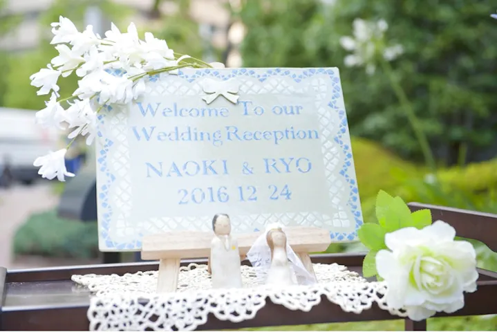 Jr大阪駅から徒歩3分 結婚式のご両親へのプレゼントや引き出物に 電動ろくろブライダルコース アソビュー