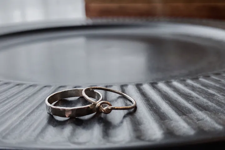 D Y W F ネット予約ならアソビュー