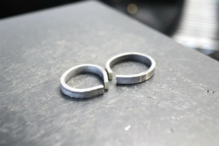 Caravella カラベラ ネット予約ならアソビュー