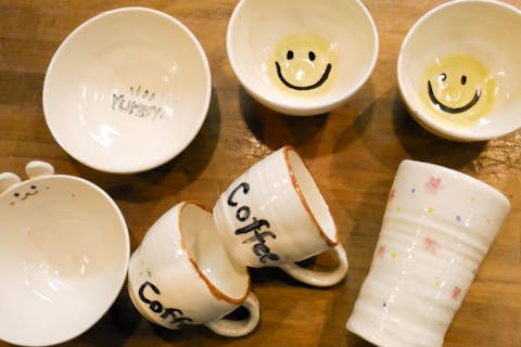 京都の陶芸体験 おすすめ10選 陶芸教室予約は アソビュー