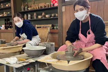 動作OK！動画あり　在庫2個　ろくろ　兵庫県加東市■直接引き取り　配送ご相談ください　SHINPO　陶芸　ろくろE 動作OK！動画あり 在庫2個 ろくろ 兵庫県加東市□直接引き取り 配送ご
