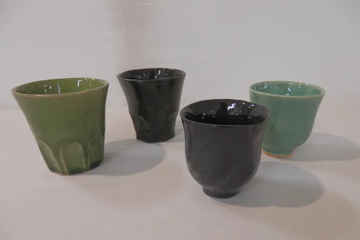 クレイスペース西岡陶房 ネット予約ならアソビュー