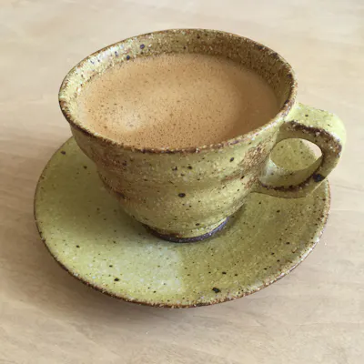 クレイスペース西岡陶房 ネット予約ならアソビュー クレイスペース西岡陶房 ネット予約ならアソビュー