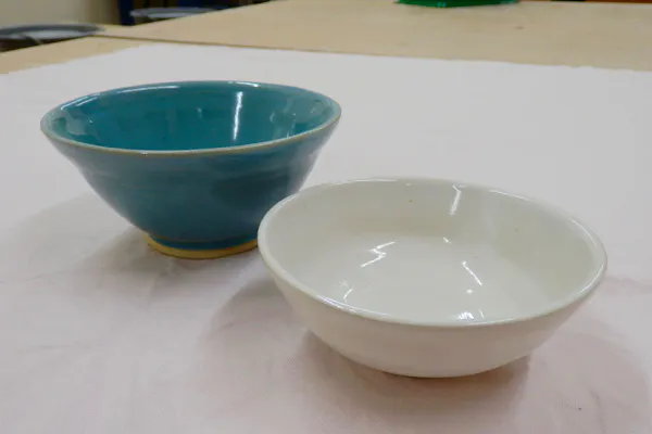 札幌西岡・電動ろくろ】初めてでも安心！ろくろで本格うつわ作り体験 