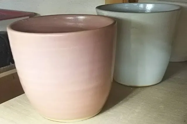 札幌・陶芸体験】電動ろくろで本格陶芸！初心者でも練習しながら楽しめ