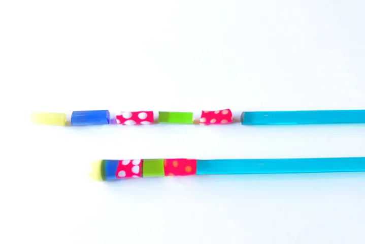 京都 ガラス細工 マドラー アソビュー