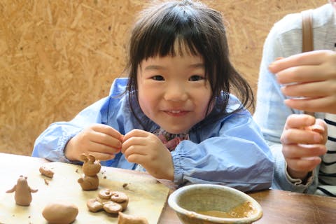 庄原 三次 芸北 陶芸体験 陶芸教室 その他の遊び体験 アソビュー 休日の便利でお得な遊び予約サイト