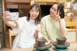 岡山県の電動ろくろ おすすめランキングTOP4