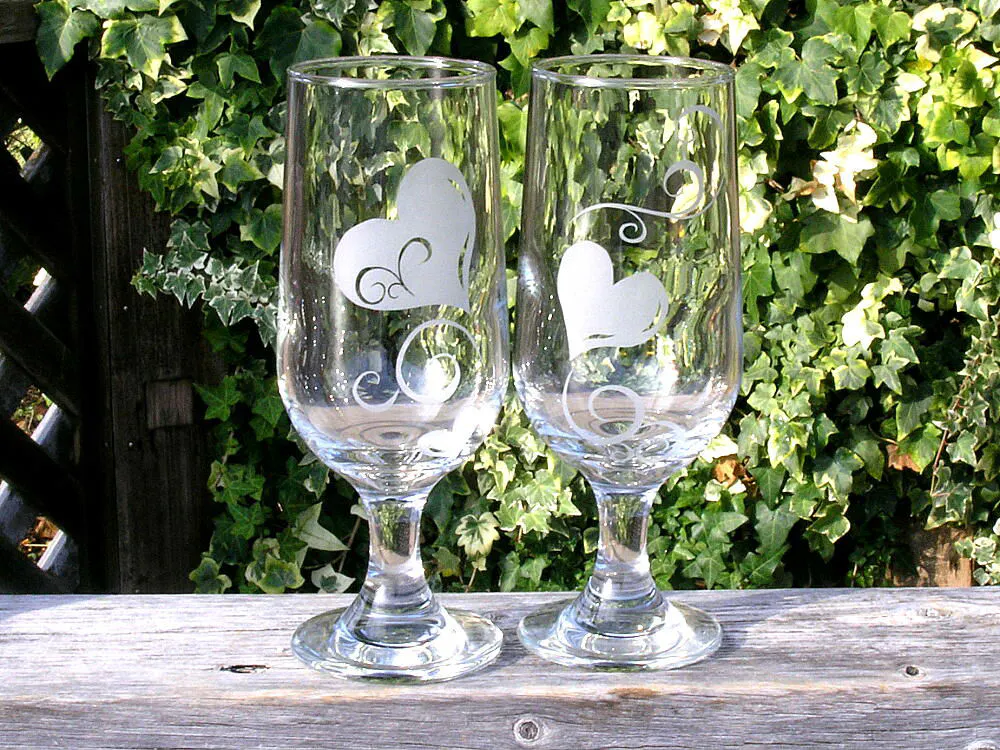 静岡 熱海 サンドブラスト体験 お好きな文字やデザインをグラスに削る サンドブラスト体験 アソビュー