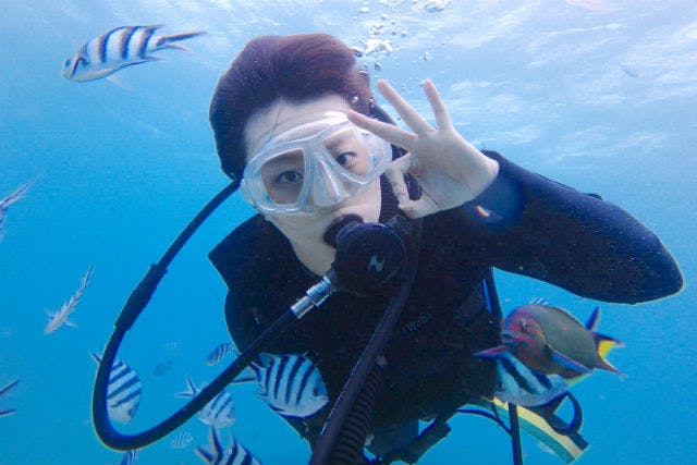 水中ワイドレンズ DCL20-46DR