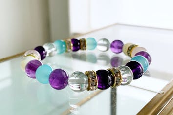 8d625949-9e55-4fa0-b83c-