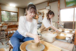 岡山県の電動ろくろ おすすめランキングTOP4