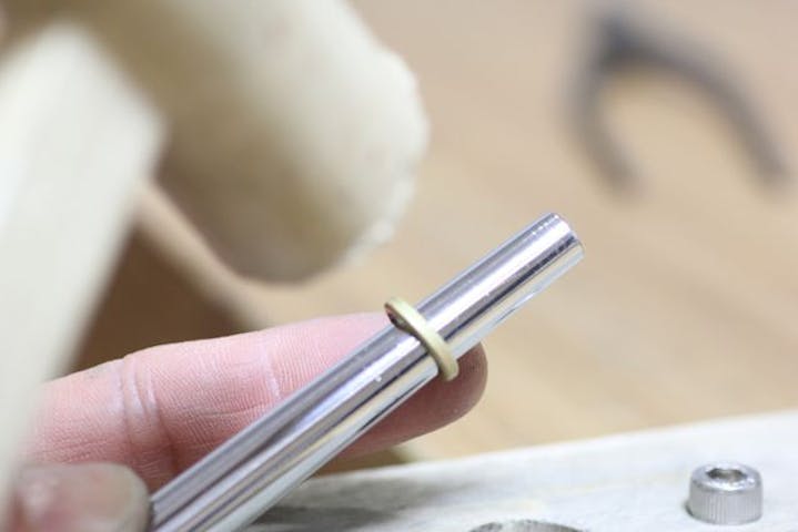 10 割引 Matei マテイ ネット予約ならアソビュー 10 割引 Matei マテイ ネット予約ならアソビュー
