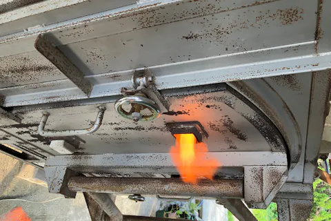 【香川・手びねり】陶芸の楽しさを味わおう！手びねり体験コース