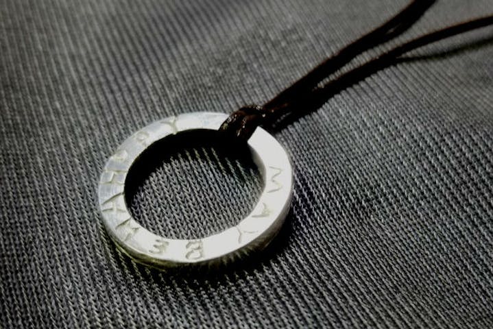 工房ジュエリー鈴樹 ベルジュ ネット予約ならアソビュー 工房ジュエリー鈴樹 ベルジュ ネット予約ならアソビュー