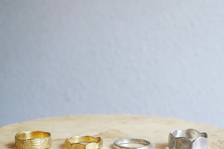 shop school cafe（ショップ スクール カフェ） モノコト