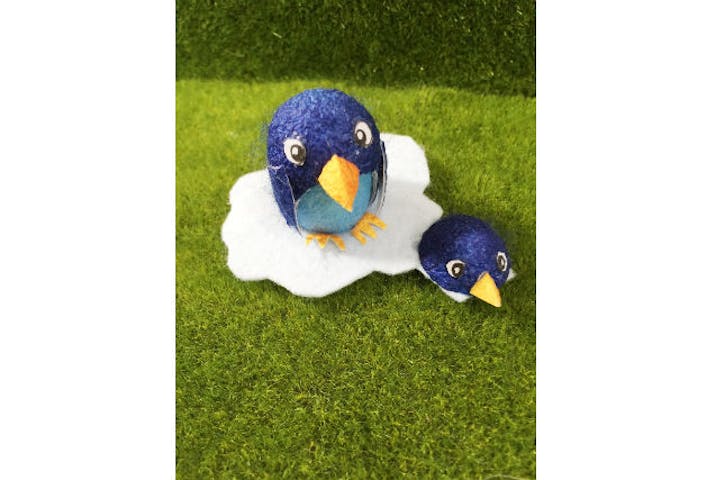 くらふと松ヶ岡こぅでらいね｜ネット予約ならアソビュー！