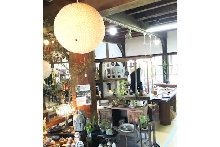 くらふと松ヶ岡こぅでらいね｜ネット予約ならアソビュー！