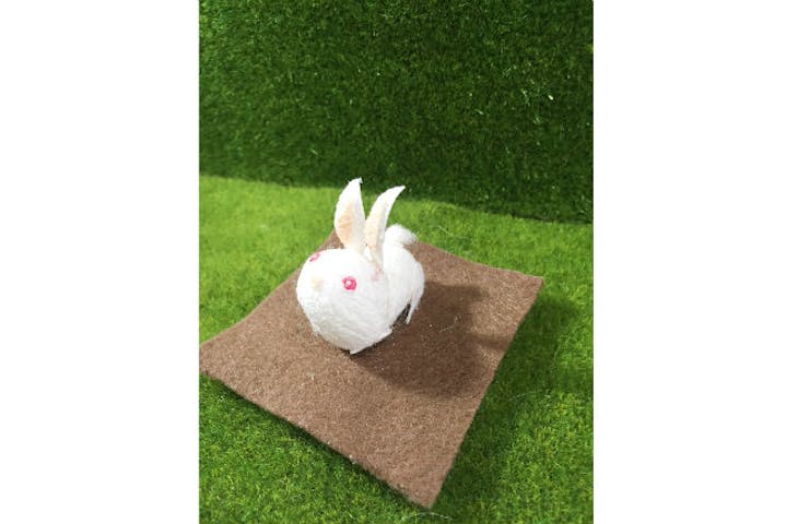 くらふと松ヶ岡こぅでらいね｜ネット予約ならアソビュー！