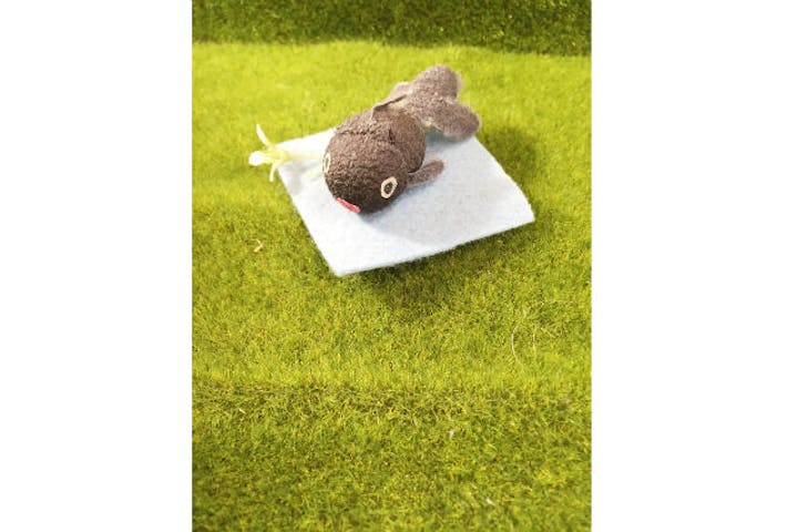 くらふと松ヶ岡こぅでらいね｜ネット予約ならアソビュー！