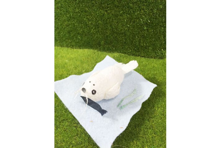 くらふと松ヶ岡こぅでらいね｜ネット予約ならアソビュー！