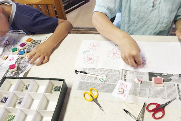 くらふと松ヶ岡こぅでらいね｜ネット予約ならアソビュー！