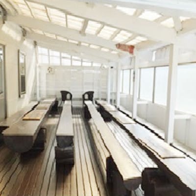 千葉 九十九里 手ぶらbbq 海沿いのカフェで手ぶらbbq 新鮮食材に舌鼓 アソビュー 千葉 九十九里 手ぶらbbq 海沿いのカフェで手ぶらbbq 新鮮食材に舌鼓 アソビュー