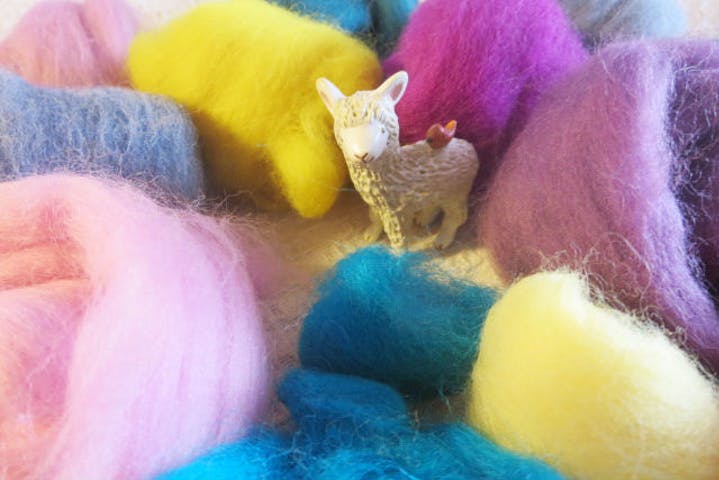 COUNTRY SHOP （カントリーショップ）そらいろのたね