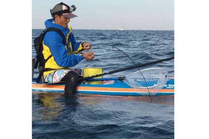 福岡 博多 Sup 季節の魚を釣ろう Supで魚釣り体験 アソビュー 福岡 博多 Sup 季節の魚を釣ろう Supで魚釣り体験 アソビュー