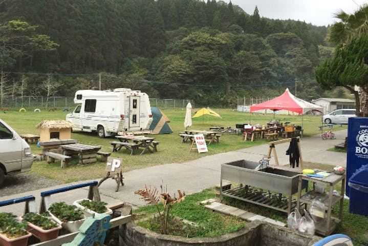 宮崎 日南 qレンタル 小学校のグラウンドがキャンプ場 道具持ち込みbbq アソビュー 宮崎 日南 qレンタル 小学校のグラウンドがキャンプ場 道具持ち込みbbq アソビュー