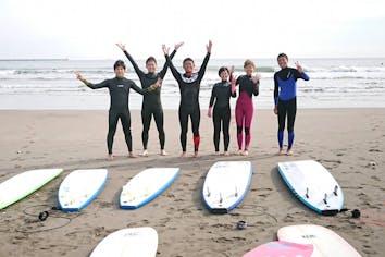 a3729e9a-d1be-40fb-bfbf-