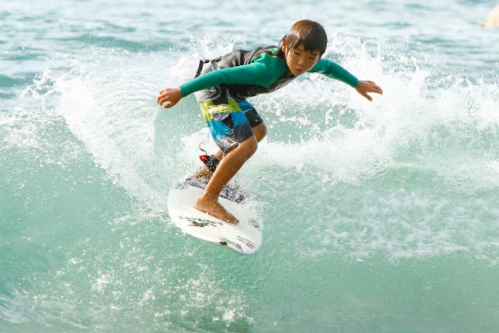 Crer Surf Room クレールサーフルーム ネット予約ならアソビュー Crer Surf Room クレールサーフルーム ネット予約ならアソビュー