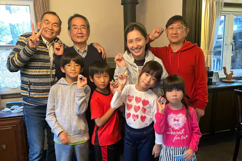 安曇野 遊び 体験 おすすめ選 レジャー予約は アソビュー